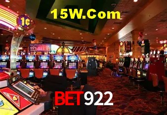 Bet922 - Winners Celebration